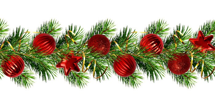 Deze afbeelding heeft een leeg alt-attribuut; de bestandsnaam is weihnachten-girlande-aus-kiefer-zweige-und-roten-kugeln-700-80378926.jpg